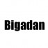 Bigadan (1)