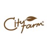 City Farm