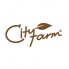 City Farm (1)