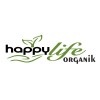 Happy Life Organik