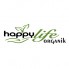Happy Life Organik (1)