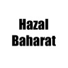 Hazal Baharat