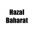 Hazal Baharat (1)