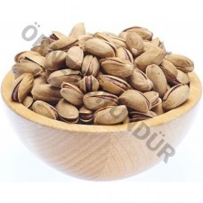 Efendioğlu Jumbo Antep Fıstığı 1 kg