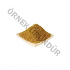 Hazal Baharat Kimyon - 1.sınıf Organik - Dökme 500gr