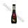 Kühne %100 Nar Ekşisi 250 ml