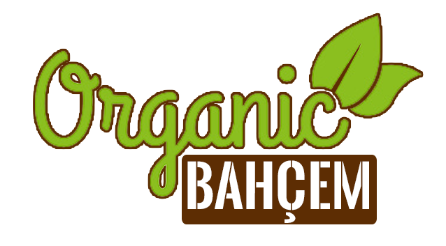 Organic Bahçem | Dijital Tescil E-Ticaret Sistemleri